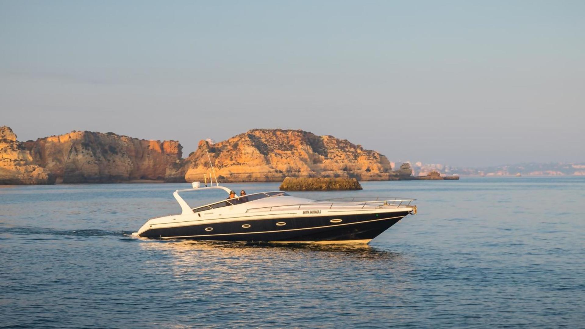 Vilamoura Center Near Marina By Vilamoura Sun Картейра Экстерьер фото