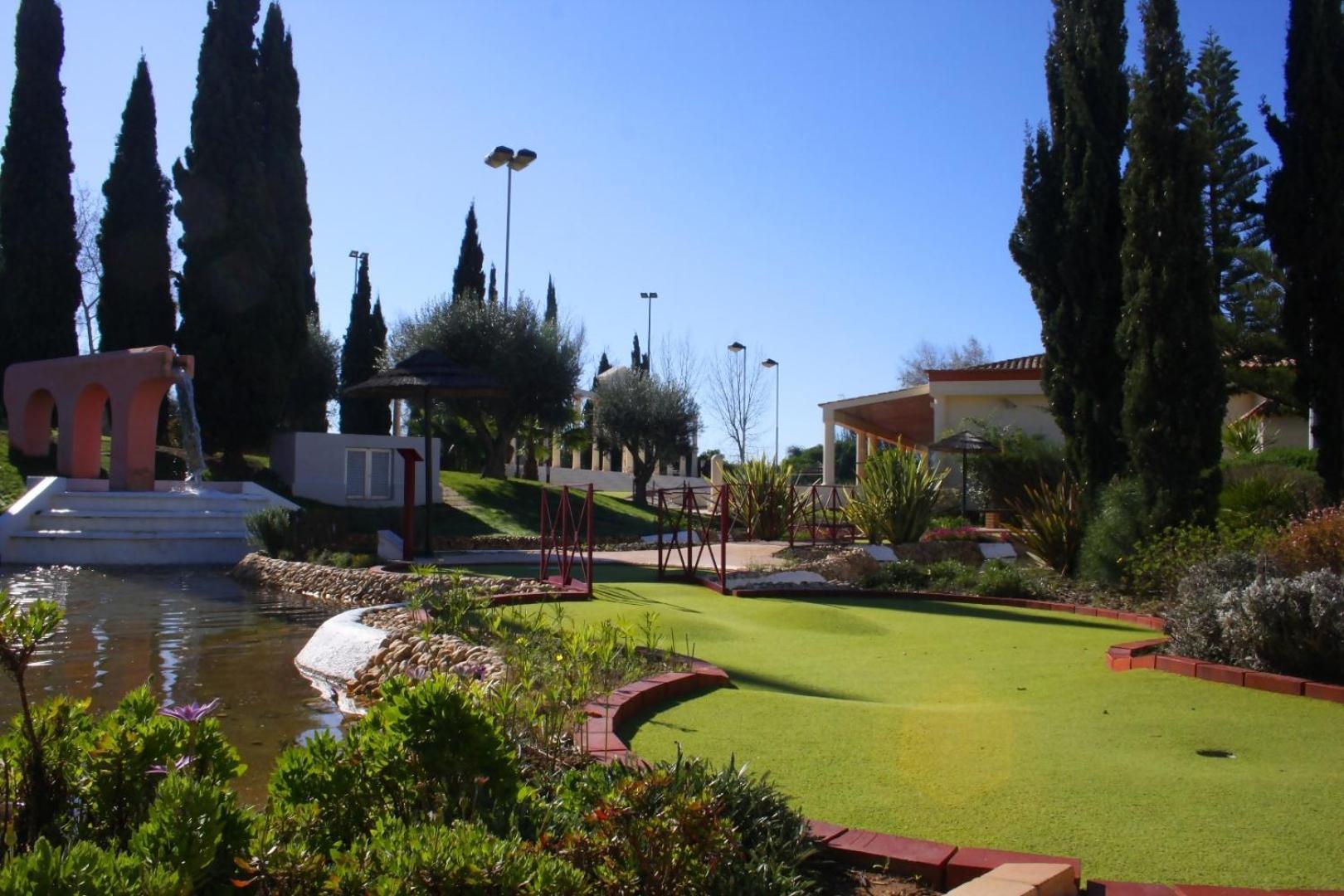 Vilamoura Center Near Marina By Vilamoura Sun Картейра Экстерьер фото